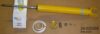 LEXUS 485310100183 Shock Absorber
